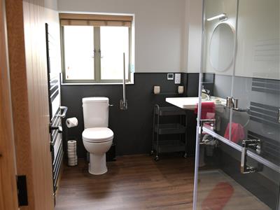 Picture 12